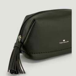 Rabatt ⌛ TOM TAILOR Umhängetasche »Amalia Beutel« ⌛ -Tom Tailor Verkaufsgeschäft 4a915876 0119 51d1 9146 89c750c326cb