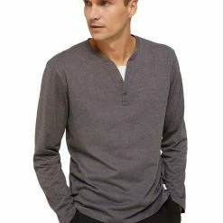 Besorgen 🔔 TOM TAILOR Langarmshirt Anthrazit, Navy, Off White 🔔 19 Besorgen 🔔 TOM TAILOR Langarmshirt Anthrazit, Navy, Off White 🔔 -Tom Tailor Verkaufsgeschäft 4a9bdace 2a70 55d0 96ed eeb73050732f