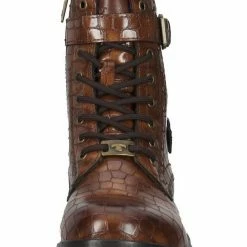 Blitzangebot 🔥 TOM TAILOR »Lederimitat« Schnürstiefelette 😉 19 Blitzangebot 🔥 TOM TAILOR »Lederimitat« Schnürstiefelette 😉 -Tom Tailor Verkaufsgeschäft 4ad7776c 9d6f 56c0 bc87 3b2c5774fb9d