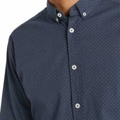 Beste Bewertungen von ✔️ TOM TAILOR Langarmhemd Navy blau, Schwarz-rot, Weiß blau 🌟 11 Beste Bewertungen von ✔️ TOM TAILOR Langarmhemd Navy blau, Schwarz-rot, Weiß blau 🌟 -Tom Tailor Verkaufsgeschäft 4ae62cd1 fb02 506f baf9 3719ef1446e4