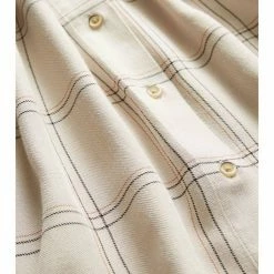 Aktion 👏 TOM TAILOR Langarmbluse »Hemdbluse mit Karomuster« Black green check, Beige brown check 😀 27 Aktion 👏 TOM TAILOR Langarmbluse »Hemdbluse mit Karomuster« Black green check, Beige brown check 😀 -Tom Tailor Verkaufsgeschäft 4af2e4ec fef9 5707 86b7 5c4a99ad6401