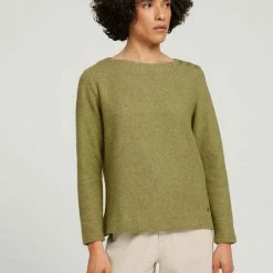 Bestes Angebot 💯 TOM TAILOR Sweatshirt »Ripp Sweatshirt mit Knopfleiste« Java dark brown melange, Oyster grey melange, Khaki olive melange 🛒 -Tom Tailor Verkaufsgeschäft 4af606a1 6bca 5187 a44d 95c897b5ced0