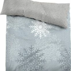 Schlussverkauf 🧨 Wendebettwäsche »BIG SNOW«, TOM TAILOR, mit weihnachtlichen Schneeflocken Sand, Grey, Light blue ✔️ 20 Schlussverkauf 🧨 Wendebettwäsche »BIG SNOW«, TOM TAILOR, mit weihnachtlichen Schneeflocken Sand, Grey, Light blue ✔️ -Tom Tailor Verkaufsgeschäft 4b041968 efc7 5221 aa2b 16bc55c2d279