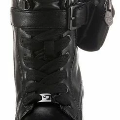 Top 10 ✨ TOM TAILOR Schnürboots mit abnehmbarem Täschen 👏 -Tom Tailor Verkaufsgeschäft 4b0e617e 7075 5c9d 9493 5f8d29561fb1