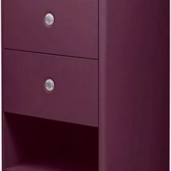 Auslauf 🎉 TOM TAILOR Hochschrank »COLOR BATH« mit 2 Türen & 2 Schubladen, mit Push-to-Open, mit Füßen in Eiche geölt, Breite 40 cm Plum, Sage, Forest, Anthracite 🥰 39 Auslauf 🎉 TOM TAILOR Hochschrank »COLOR BATH« mit 2 Türen & 2 Schubladen, mit Push-to-Open, mit Füßen in Eiche geölt, Breite 40 cm Plum, Sage, Forest, Anthracite 🥰 -Tom Tailor Verkaufsgeschäft 4b1f404b ef89 5d00 aa4c 19ed2865b9dc