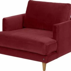 Großhandel 🌟 TOM TAILOR Loungesessel »WESTCOAST«, mit schmalen Armlehnen, Breite 100 cm Indigo TSV 6, Olive TSV 23, Copper TSV 22, Ochre TSV 5 🛒 -Tom Tailor Verkaufsgeschäft 4b245b0e 7eb8 56ab af43 452ea9b7d5c7