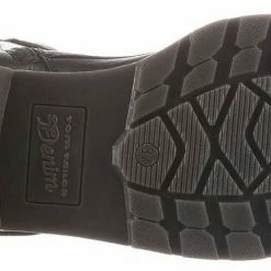 Coupon 🧨 TOM TAILOR Schnürstiefel mit praktischem Reißverschluss 👏 -Tom Tailor Verkaufsgeschäft 4b35dbe1 5002 55e3 bd37 02616f66d4e1