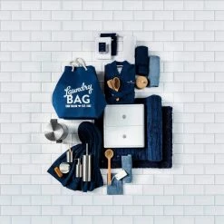 Top 10 😉 TOM TAILOR Unterschrank »COLOR BATH« mit 1 Tür & 2 Schubladen, mit Push-to-Open, mit Füßen in Eiche geölt, Breite 40 cm Coral, Mustard, Petrol, Dove 🔔 -Tom Tailor Verkaufsgeschäft 4b381f09 7a4f 51a9 8d53 1bfa5cace832 8