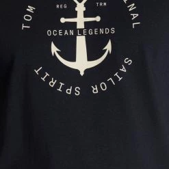 Brandneu 🌟 TOM TAILOR Kurzarmshirt Navy, Grau, Hellblau 👏 13 Brandneu 🌟 TOM TAILOR Kurzarmshirt Navy, Grau, Hellblau 👏 -Tom Tailor Verkaufsgeschäft 4b49777c 4961 5de7 aad7 c97502c70717