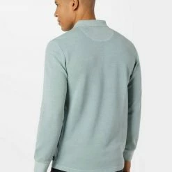 Blitzangebot 😀 TOM TAILOR Langarmshirt (1-tlg) 😍 22 Blitzangebot 😀 TOM TAILOR Langarmshirt (1-tlg) 😍 -Tom Tailor Verkaufsgeschäft 4b4b190e bf6e 52b2 9d11 0dc933a9bb11