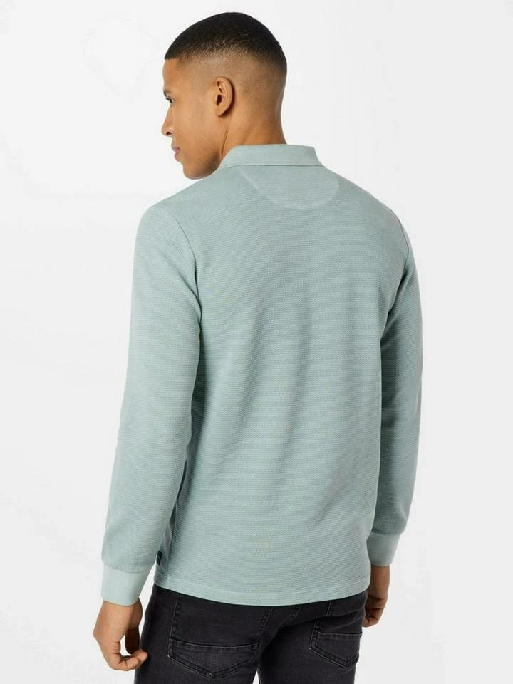 Blitzangebot 😀 TOM TAILOR Langarmshirt (1-tlg) 😍 8 Blitzangebot 😀 TOM TAILOR Langarmshirt (1-tlg) 😍 - Image 8