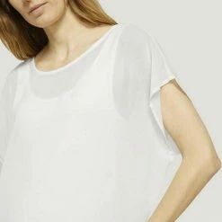 Coupon ⭐ TOM TAILOR T-Shirt (1-tlg) 😀 -Tom Tailor Verkaufsgeschäft 4b6bfc9c 7e21 52c1 908d 1d81e3a23e5c