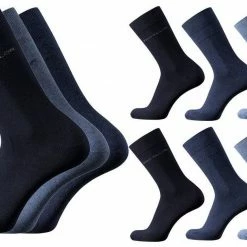 Auslauf ⭐ TOM TAILOR Socken »90036992042« Navy, Black, Jea#ft5_slash#ind#ft5_slash#nav, Anthracite 😍 -Tom Tailor Verkaufsgeschäft 4b6d5122 c35e 5293 9702 7bace67b02c8