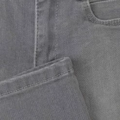 Coupon 👍 TOM TAILOR Slim-fit-Jeans »Stretch Treggings« 😀 18 Coupon 👍 TOM TAILOR Slim-fit-Jeans »Stretch Treggings« 😀 -Tom Tailor Verkaufsgeschäft 4b91056c 3008 5bb2 90d8 669bc62d9d61