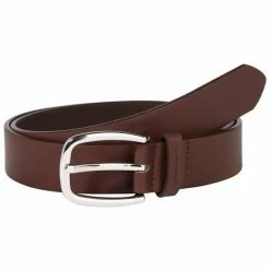 Auslauf 👍 TOM TAILOR Synthetikgürtel »VENEDIG« 🧨 -Tom Tailor Verkaufsgeschäft 4ba22468 cb5d 5ab5 9e07 ef9bbd1deb21