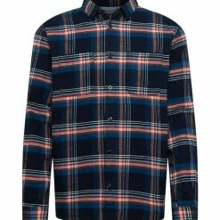 Billig 🎁 TOM TAILOR Langarmhemd 🧨 -Tom Tailor Verkaufsgeschäft 4ba5da7b 4b1e 56a1 a034 083bebee9bc5