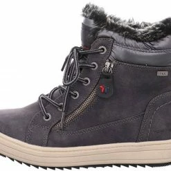 Top 10 🤩 TOM TAILOR Schnürstiefel 💯 -Tom Tailor Verkaufsgeschäft 4ba5df9d 9cd3 59f7 8923 20195bb6b07e