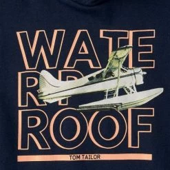 Besorgen ⌛ TOM TAILOR Sweatshirt »Sweatshirt mit Print« Kids 👗 dress blue, Kids cyan blue 👍 18 Besorgen ⌛ TOM TAILOR Sweatshirt »Sweatshirt mit Print« Kids 👗 dress blue, Kids cyan blue 👍 -Tom Tailor Verkaufsgeschäft 4bb1415a add6 554b a74c 8db9652a26e2