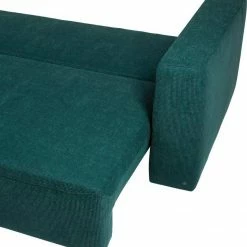 Billig ⭐ TOM TAILOR Schlafsofa »HEAVEN CASUAL SLEEP«, aus der COLORS COLLECTION, inklusive Bettfunktion & Bettkasten 🌟 -Tom Tailor Verkaufsgeschäft 4bbeefee 8a78 5311 9c39 d8d86777ddf9