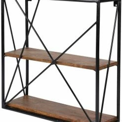 Neu 🤩 TOM TAILOR Wandregal »T-NEST SHELF WALL MEDIUM«, mittelgroßes Wandregal, gut mit anderen Größen der Serie kombinierbar 🎉 -Tom Tailor Verkaufsgeschäft 4beb734b fe50 566e 9b3e 50246d320b5e