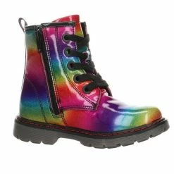 Besorgen 😍 TOM TAILOR »Boots Kinderschuhe Kinderstiefel Schuhe« Stiefel ⌛ -Tom Tailor Verkaufsgeschäft 4bf28ba6 f16e 522b 81a6 7161912c0815