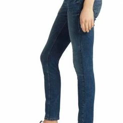 Blitzangebot 🎉 TOM TAILOR Slim-fit-Jeans »Alexa Slim« mit versetzten Nachtdetails 💯 -Tom Tailor Verkaufsgeschäft 4bf9674c 7ad6 5471 9600 e3b4ae7a2458