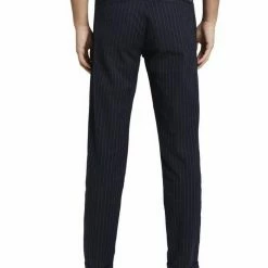 Bestpreis 👍 TOM TAILOR 7/8-Hose »yarn dye jogger« 🎁 -Tom Tailor Verkaufsgeschäft 4c2bb64e 3c8b 50a7 badf 0b517a18abce