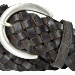 Top 10 🎉 TOM TAILOR Ledergürtel »Tom Tailor Damen Leder Gürtel Ledergürtel weiches« 🥰 -Tom Tailor Verkaufsgeschäft 4c3adbfa 4ae5 5ed8 b3f0 e7a544435378