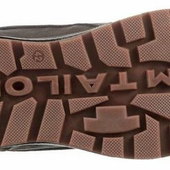 Budget 🧨 TOM TAILOR Winterboots mit Warmfutter 🌟 8 Budget 🧨 TOM TAILOR Winterboots mit Warmfutter 🌟 -Tom Tailor Verkaufsgeschäft 4c3cd393 6dca 593a 881f fa3caff80b22