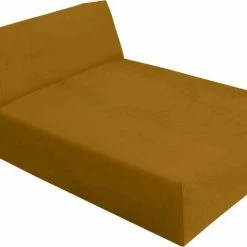 Top 10 ⌛ TOM TAILOR Chaiselongue »ELEMENTS«, Sofaelement wahlweise mit Bettfunktion Emerald TSV 3, Powder grey TBO 39, Moody grey TBO 29, Dark grey TSV 39 ✨ -Tom Tailor Verkaufsgeschäft 4c4ca237 e5cd 5e6d bedf d6052841e538