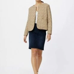 Top 10 🎁 TOM TAILOR Bleistiftrock 😉 -Tom Tailor Verkaufsgeschäft 4c61c944 a42a 505f 9469 04dc2ff9d7ca