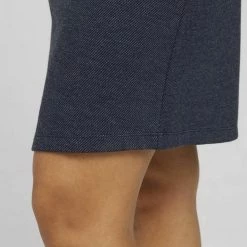 Neu 💯 TOM TAILOR Sommerrock »Fein strukturierter Rock« 😀 -Tom Tailor Verkaufsgeschäft 4c636961 2f9e 5010 8919 3d5019898ca7