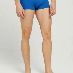 Bestpreis 👏 TOM TAILOR Boxershorts »Kentucky« (2 Stück) Darkgrey Melange, Black, Schwarz, Green-medium-melange 🔔 96 Bestpreis 👏 TOM TAILOR Boxershorts »Kentucky« (2 Stück) Darkgrey Melange, Black, Schwarz, Green-medium-melange 🔔 -Tom Tailor Verkaufsgeschäft 4c6c788d 333d 5520 a271 04184110fef9