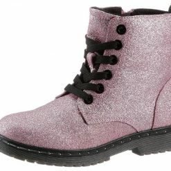 Neu 🎉 TOM TAILOR Stiefel Rosé, Silver, Navy, Rose 🧨 -Tom Tailor Verkaufsgeschäft 4c7de3f6 fedc 597c bbe8 90d01b8bc53e