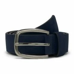 Angebote ✔️ TOM TAILOR Ledergürtel »Jessica« Taupe uni, Navy, Black uni, Navy uni ✨ -Tom Tailor Verkaufsgeschäft 4c8fdde8 333a 5fc2 ae63 cf237c409efb