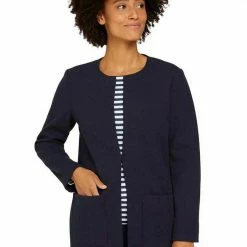 Beste Bewertungen von ⌛ TOM TAILOR Longblazer mit Hakenverschluss Sky captain blue, Desert sand melange ⌛ -Tom Tailor Verkaufsgeschäft 4c9d7d9b 5954 5773 8a8a 180030767307