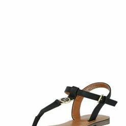 Blitzangebot 🧨 TOM TAILOR Zehentrenner 😀 16 Blitzangebot 🧨 TOM TAILOR Zehentrenner 😀 -Tom Tailor Verkaufsgeschäft 4cc4ae31 358f 5c31 9704 f19d1f482e25