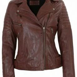 Bestes Angebot 🎁 TOM TAILOR Lederjacke Bikerjacke / Bikerstyle 😀 28 Bestes Angebot 🎁 TOM TAILOR Lederjacke Bikerjacke / Bikerstyle 😀 -Tom Tailor Verkaufsgeschäft 4ccd50cc 82b9 569c b9d9 70e0a0f04476