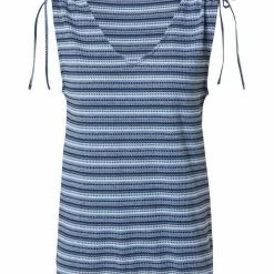 Coupon 🧨 TOM TAILOR 👚 Shirttop 👍 -Tom Tailor Verkaufsgeschäft 4cf08651 b44b 598b a298 0c3c334d5110