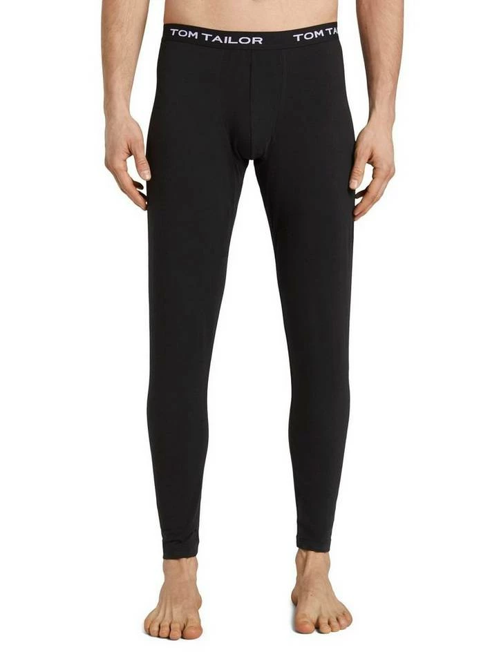Neu 😉 TOM TAILOR Lange Unterhose (1 Stück) lange Unterhose Long John 🛒 6 Neu 😉 TOM TAILOR Lange Unterhose (1 Stück) lange Unterhose Long John 🛒 - Image 6