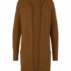 Bestes Angebot 👏 TOM TAILOR Strickjacke »Cardigan mit Kapuze« Deep black, Gingerbread brown melange, Silver Grey Melange 😀 32 Bestes Angebot 👏 TOM TAILOR Strickjacke »Cardigan mit Kapuze« Deep black, Gingerbread brown melange, Silver Grey Melange 😀 -Tom Tailor Verkaufsgeschäft 4d07e852 c3af 58c3 9016 85021a903e22