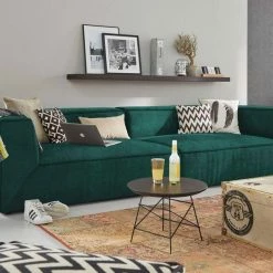 Angebote 🌟 TOM TAILOR Big-Sofa »BIG CUBE«, in 2 Breiten, Tiefe 122 cm Wine red TSV 7, Pebble TSE 42, Copper TSV 22, Spearmint TSE 606 🎁 -Tom Tailor Verkaufsgeschäft 4d0cb41a ea7f 5819 8a66 eec5f08d4b92