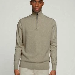 Bestpreis ❤️ TOM TAILOR Strickpullover »Strickpullover mit feinem Ripp« Medium blue ashes melange, Knitted Navy Melange, Dark smoke green melange, Soft Sand Beige Melange 🔔 39 Bestpreis ❤️ TOM TAILOR Strickpullover »Strickpullover mit feinem Ripp« Medium blue ashes melange, Knitted Navy Melange, Dark smoke green melange, Soft Sand Beige Melange 🔔 -Tom Tailor Verkaufsgeschäft 4d24ec00 9dd8 5aa6 9b49 73a48130279d