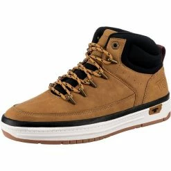 Schlussverkauf 🎁 TOM TAILOR »Sneakers High« 👟 Sneaker Schwarz, Khaki, Camel 😍 49 Schlussverkauf 🎁 TOM TAILOR »Sneakers High« 👟 Sneaker Schwarz, Khaki, Camel 😍 -Tom Tailor Verkaufsgeschäft 4d475ed6 8993 5bab 8d72 e21ead8a0cc6