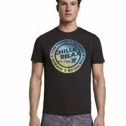 Neu ❤️ TOM TAILOR Poloshirt »tee with color print« 10313, 10668 🤩 -Tom Tailor Verkaufsgeschäft 4d49ad7f 0da9 56d3 bc24 83e38c58d28f