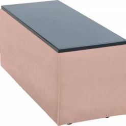 Rabatt 🔥 TOM TAILOR Tischelement »ELEMENTS«, Tischplatte schwarz, als Couchtisch oder Sofaelement einsetzbar Nude TSV 27, Emerald TSV 3, Dark grey TSV 39, Wine red TSV 7 👏 -Tom Tailor Verkaufsgeschäft 4d785576 7241 5dc1 9539 3f8cc7586f35