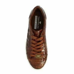 Rabatt 🎉 TOM TAILOR »Tom Tailor Damen 2193211 Schnürhalbschuhe« Schnürschuh Schwarz, Brandy 😉 25 Rabatt 🎉 TOM TAILOR »Tom Tailor Damen 2193211 Schnürhalbschuhe« Schnürschuh Schwarz, Brandy 😉 -Tom Tailor Verkaufsgeschäft 4d9a6ac1 9cc6 5d36 b615 e424c83771b0