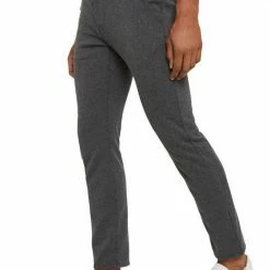 Neu 🎉 TOM TAILOR Stoffhose kariert 😀 -Tom Tailor Verkaufsgeschäft 4d9c81e9 6c86 571f 9e23 dfdaa36ccdec