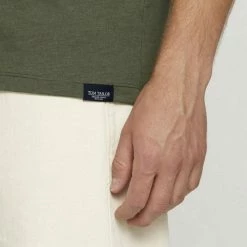 Bestes Angebot ✔️ TOM TAILOR T-Shirt (1-tlg) 🛒 -Tom Tailor Verkaufsgeschäft 4dad011a e5e8 5795 927a 2efcbdf28231