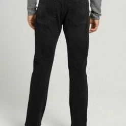 Aktion 🔔 TOM TAILOR Slim-fit-Jeans »Trad« 🥰 -Tom Tailor Verkaufsgeschäft 4db073d3 fb63 5740 beeb cf77d18837b2